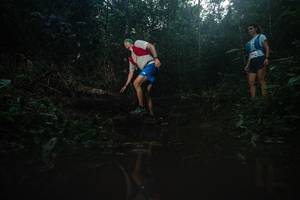 BIB: 
                            <button type="button" onclick="openModal(22525619)" class="btn btn-primary btn-sm float-right btn-popup" data-toggle="modal" data-target=".modal-high-quality">
                        <i class="fas fa-shopping-cart"></i> Add to Cart
                    </button>
                                            <button type="button" onclick="isThisMe(22525619, true)" class="btn btn-success btn-sm float-right btn-popup btn-isme hidden" data-toggle="tooltip" data-placement="bottom" title="นี่คือรูปของคุณใช่ไหม คลิกที่นี่เพื่อเอาเข้าอัลบั้ม">
                        <i class="fas fa-plus"></i> Add to album
                    </button>
                    <button type="button" onclick="isThisMe(22525619, false)" class="btn btn-warning btn-sm float-right btn-popup btn-isnotme hidden">
                        <i class="fas fa-ban"></i> Remove from album
                    </button>